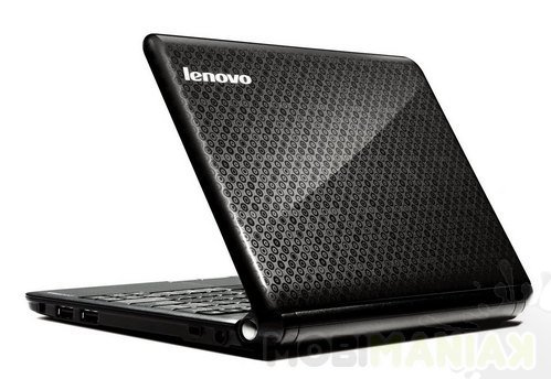 s10-2_black_03 s10-2_black_03