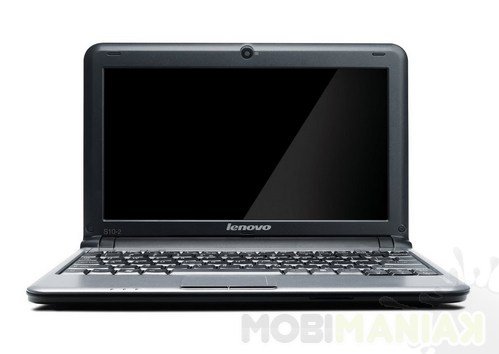 s10-2_grey_04 s10-2_grey_04