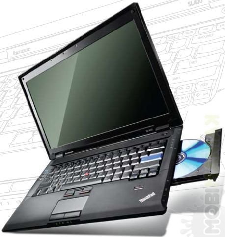 lenovo_sl300 lenovo_sl300