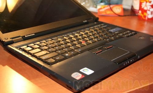 sl300-1