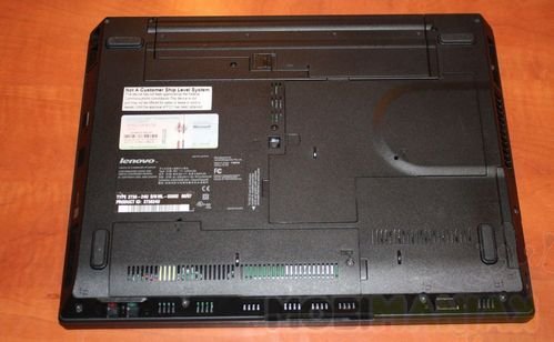 sl300-12