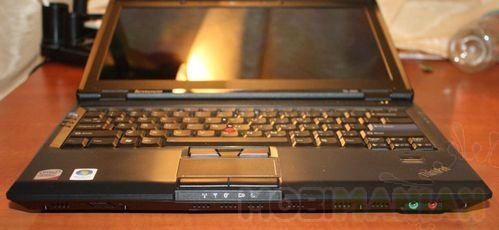 sl300-8