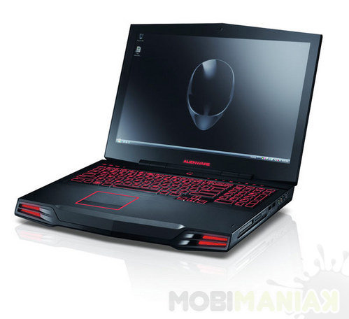 m17x-alienware-big