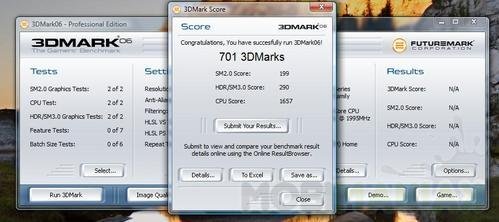 3dmark-g5501 3dmark-g5501