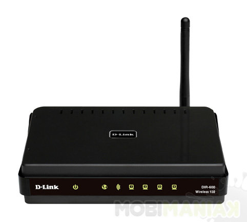 d-link-dir-600-wireless-150 d-link-dir-600-wireless-150
