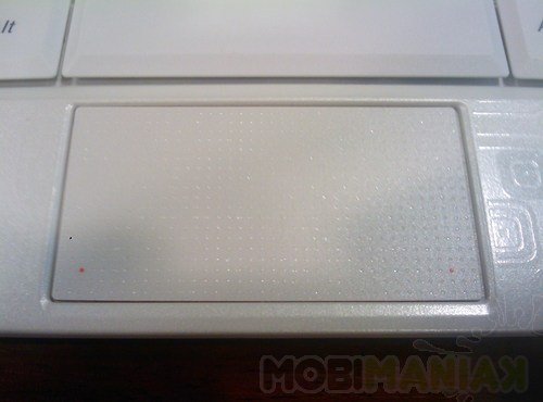 image_002