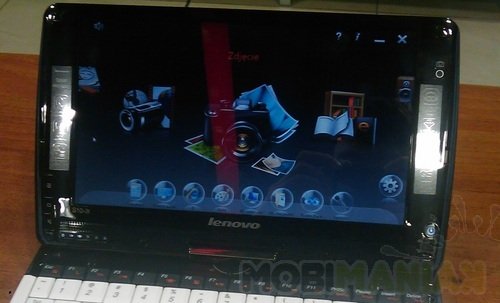 lenovo-naturaltouch