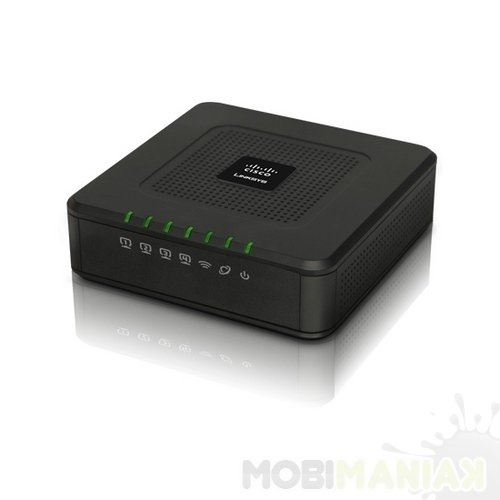 linksys_wireless_g_router_wrt54ghpng linksys_wireless_g_router_wrt54ghpng