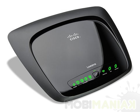 linksys_wireless_n_router_adsl_wag120n linksys_wireless_n_router_adsl_wag120n