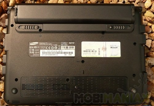 samsung-n210-bottom samsung-n210-bottom