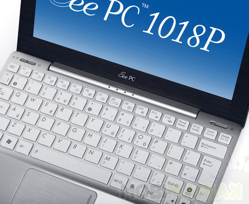 epc_1018p_w_keypad