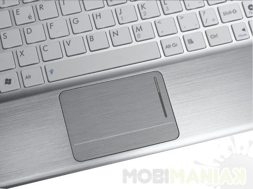 epc_1018p_w_touchpad