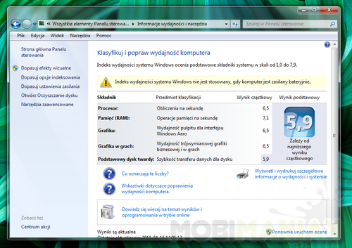 indeks_samsung_r580 indeks_samsung_r580