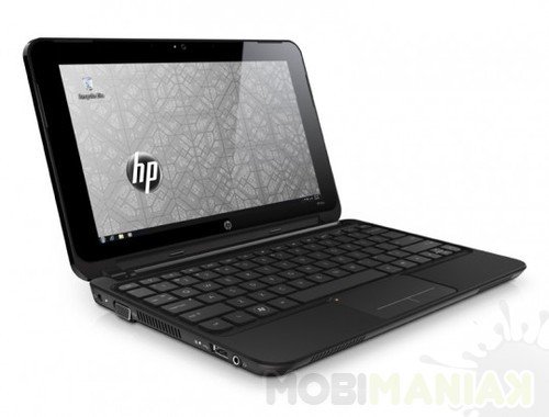 hp_mini_210-540x411 hp_mini_210-540x411