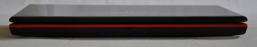 msi_gx640_0