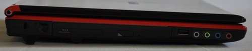 msi_gx640_1