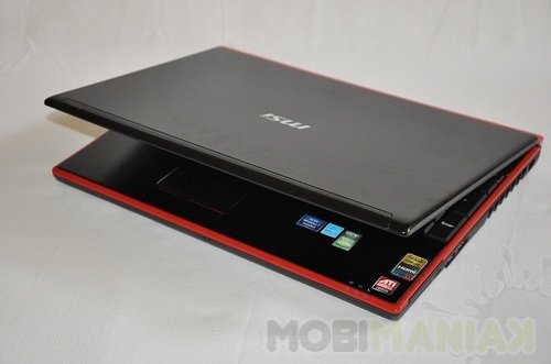 msi_gx640_11