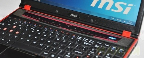 msi_gx640_12