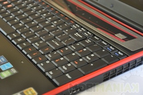 msi_gx640_13