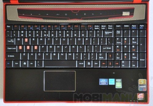 msi_gx640_14
