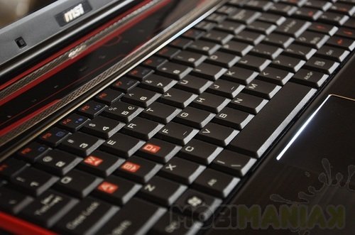 msi_gx640_15