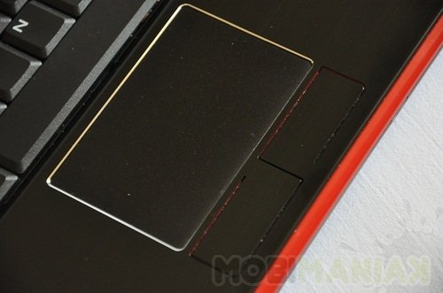 msi_gx640_16