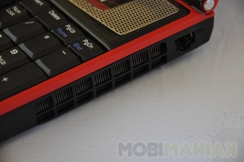 msi_gx640_17