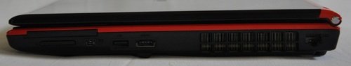 msi_gx640_2