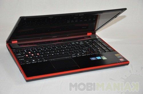msi_gx640_24