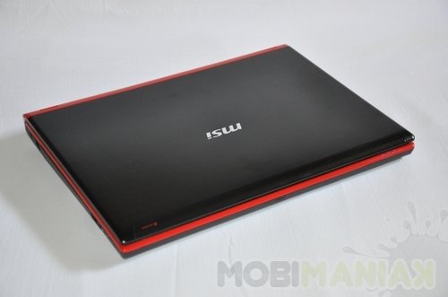 msi_gx640_27