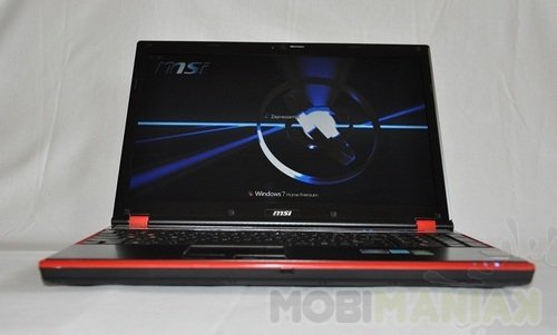 msi_gx640_32