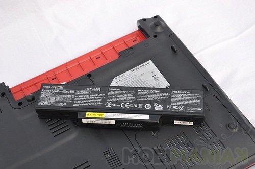 msi_gx640_321