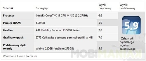 msi_gx640_36