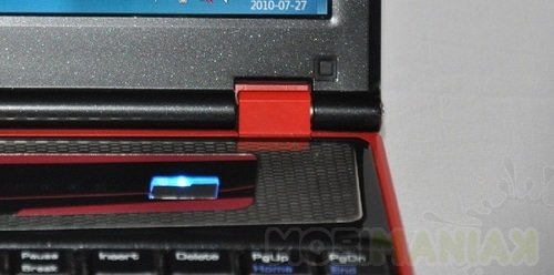 msi_gx640_38