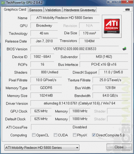 msi_gx640_39