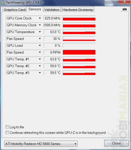msi_gx640_40