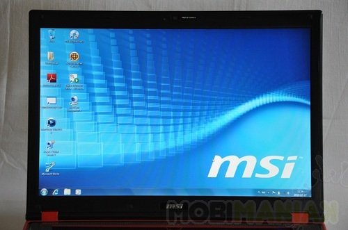 msi_gx640_5