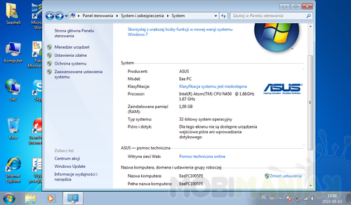eeepc1005pe-indeks