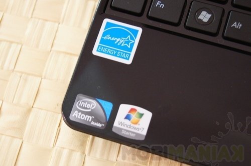 mobimaniak-asus-eeepc1005pe-atom