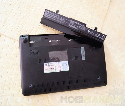 mobimaniak-asus-eeepc1005pe-bateria