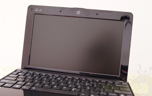 mobimaniak-asus-eeepc1005pe-ekran mobimaniak-asus-eeepc1005pe-ekran