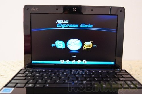 mobimaniak-asus-eeepc1005pe-ekran2 mobimaniak-asus-eeepc1005pe-ekran2