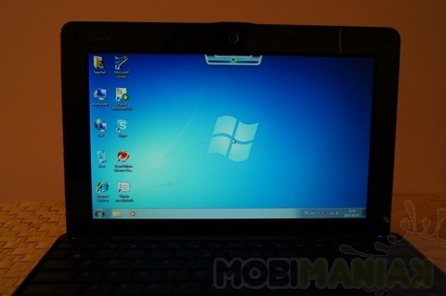 mobimaniak-asus-eeepc1005pe-ekran3 mobimaniak-asus-eeepc1005pe-ekran3