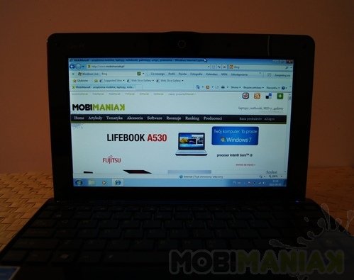mobimaniak-asus-eeepc1005pe-ekran4 mobimaniak-asus-eeepc1005pe-ekran4
