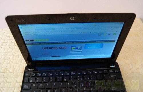 mobimaniak-asus-eeepc1005pe-ekran5 mobimaniak-asus-eeepc1005pe-ekran5