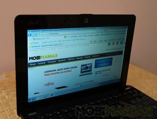 mobimaniak-asus-eeepc1005pe-ekran6 mobimaniak-asus-eeepc1005pe-ekran6