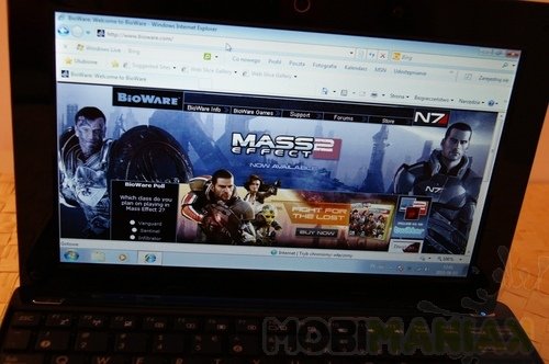 mobimaniak-asus-eeepc1005pe-ekran7 mobimaniak-asus-eeepc1005pe-ekran7