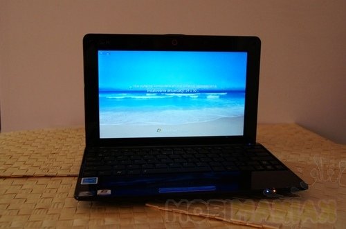 mobimaniak-asus-eeepc1005pe-ekran8 mobimaniak-asus-eeepc1005pe-ekran8