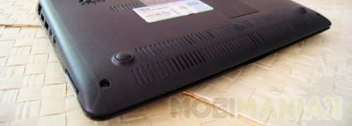mobimaniak-asus-eeepc1005pe-glosniki