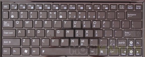 mobimaniak-asus-eeepc1005pe-klawiatura mobimaniak-asus-eeepc1005pe-klawiatura